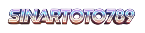 menu_logo